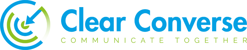 ClearConverse