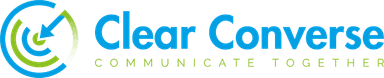 ClearConverse
